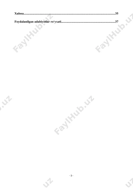 chilikda katta yutuqlarga erishgan. eratosfen dunyoning diametrini hisoblab, uni xaritaga tushirgan. ptolemeyning “geografiya” asari xaritachilikning asosiy manbalaridan biri bo’lib, unda geografik koordinatalar tizimi va dunyo xaritasi keltirilgan. rim imperiyasida esa xaritalar harbiy va ma’muriy maqsadlar uchun yaratilgan. rimliklarning peutinger jadvali rim imperiyasining yo’llarini va asosiy shaharlari orasidagi masofalarni ko’rsatgan. o’rta asrlar islomiy dunyo: o’rta asrlarda musulmon olimlari xaritachilik va geografiyada katta muvaffaqiyatlarga erishgan. al-idrisi, al-muqaddasiy va al-xorazmiy kabi olimlar o’z asarlari orqali dunyoning turli hududlari haqida ma’lumotlar to’plagan va xaritalar yaratgan. al-idrisining “tabula rogeriana” asari yevropa va osiyoning keng hududlarini qamrab olgan va o’sha davrning eng batafsil xaritalaridan biri hisoblanadi. musulmon olimlarining xaritalarida makka dunyoning markazi sifatida ko’rsatilgan, bu esa ularning diniy ahamiyatini ifodalaydi. xitoy: xitoyda xaritachilik qadimdan rivojlangan bo’lib, song sulolasi davrida (960-1279) yaratilgan dunhuang xaritasi va yuan sulolasi davridagi (1271-1368) yu ji tu xaritasi mashhur bo’lgan. xitoyliklar tomonidan ixtiro qilingan bosma texnologiyalar va kompas xaritalarning aniqligini oshirgan va …