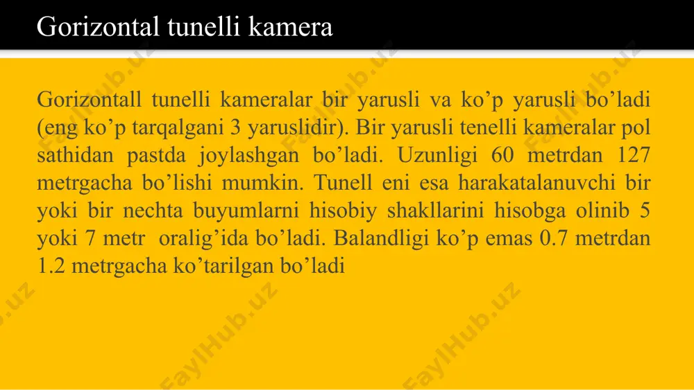 issiqlik texnik uskunalari - Page 5