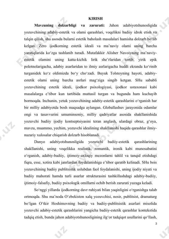 aharxanda kinoyaviy shakli kabi masalalar bilan bog‘liq ilmiy-nazariy muammolarni tadqiq etish ishimizning dolzarbligini belgilaydi. [1: ўзбекистон республикаси президенти ш.мирзиёевнинг 2017 йил 22 декабридаги олий мажлисга мурожаатномаси // халқ сўзи, 2017, 22 декабрь. - №258 (6952).] o‘zbekiston respublikasi prezidentining 2017 yil 17 fevraldagi pq–2789-son “fanlar akademiyasi faoliyati, ilmiy tadqiqot ishlarini tashkil etish, boshqarish va moliyalashtirishni yanada takomillashtirish chora-tadbirlari to‘g‘risida”gi, 2017 yil 13 sentyabrdagi pq–3271-son “kitob mahsulotlarini nashr etish va tarqatish tizimini rivojlantirish, kitob mutolaasi va kitobxonlik madaniyatini oshirish hamda targ‘ib qilish bo‘yicha kompleks chora-tadbirlar dasturi to‘g‘risida”gi, 2020 yil 19 oktyabrdagi pq-4871-son “buyuk shoir va mutafakkir alisher navoiy tavalludining 580 yilligini keng nishonlash to‘g‘risida”gi qarorlari, o‘zbekiston respublikasi vazirlar mahkamasining 2018 yil 16 fevraldagi 124-f-son “o‘zbek mumtoz va zamonaviy adabiyotini xalqaro miqyosda o‘rganish va targ‘ib qilishning dolzarb masalalari” mavzusidagi xalqaro konferentsiyani o‘tkazish to‘g‘risida”gi farmoyishi mazkur faoliyatga tegishli boshqa me’yoriy-huquqiy hujjatlarda belgilangan vazifalarni amalga oshirishga ushbu tadqiqot muayyan darajada xizmat qiladi. tadqiqotning respublika fan …