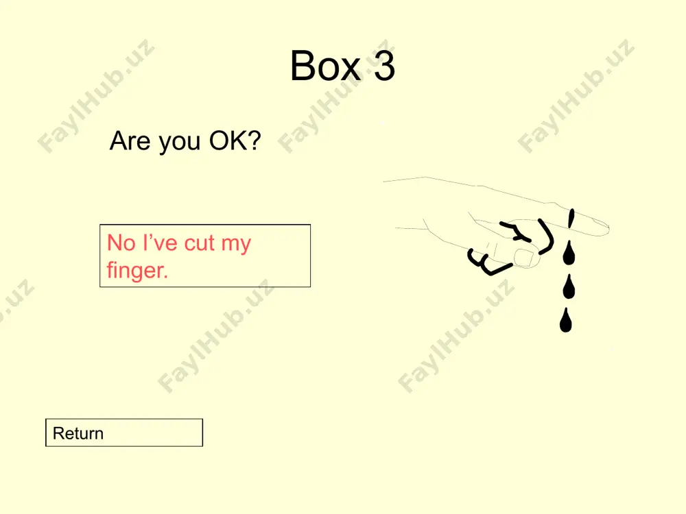 symptom dialogues - Page 4