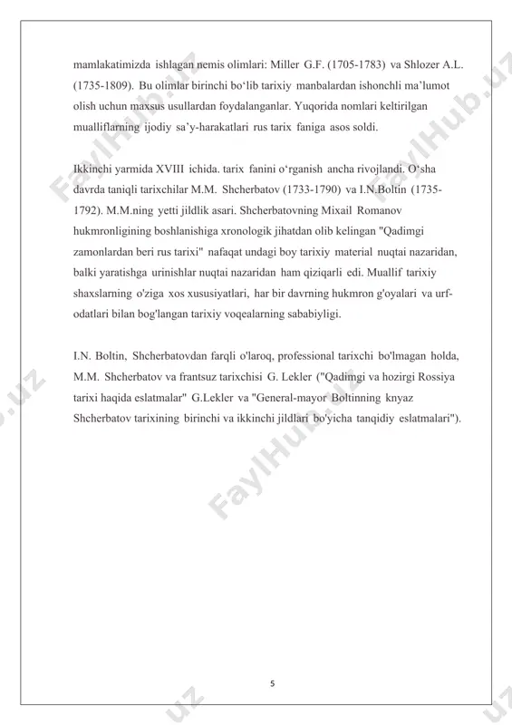 miyalangan yosh ayolning jasadi topilganidan keyin hibsga olingan edi. · leonid murzin, sovet va rus tilshunosi, perm derivatologiya maktabining rahbari. dinamik tilshunoslik institutiga asos solgan · vladimir myuller, tilshunos va leksikograf, mashhur inglizcha-ruscha lug'at muallifi. n[tahrir | manbasini tahrirlash] · sergey nikolaev, uzoq masofali qiyosiy tilshunos · semyon novgorodov, yakut siyosatchisi va tilshunosi, yozma yakut tilini yaratuvchisi ( saxa yozuvlari ) o[tahrir | manbasini tahrirlash] · sergey ozhegov, rus tilining eng keng tarqalgan izohli lug'ati muallifi. p[tahrir | manbasini tahrirlash] ilia peiros, avstriyalik tillar bo'yicha ishlari bilan mashhur bo'lgan uzoq muddatli qiyosiy tilshunos 14-asr missioneri permlik stefan komi permyaklarni nasroniylikka qabul qildi va eski permik yozuvini ixtiro qildi. · yevgeniy polivanov, tilshunos, sharqshunos va poliglot, yapon tilining kirilizatsiyasini ishlab chiqdi. · nikolas poppe, taniqli oltoy tillari tadqiqotchisi · vladimir propp, formalist olim, xalq ertaklari va mifologiyasining yirik tadqiqotchisi · tatyana proskuryakova, mayyachi olim va arxeolog, qadimgi mayya yozuvini shifrlagan. r[tahrir …