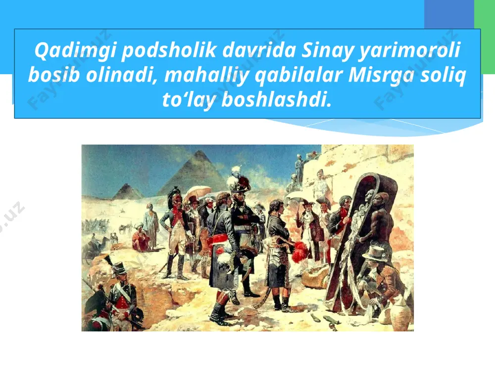 misr vaqo‘shnixalqlar - Page 4