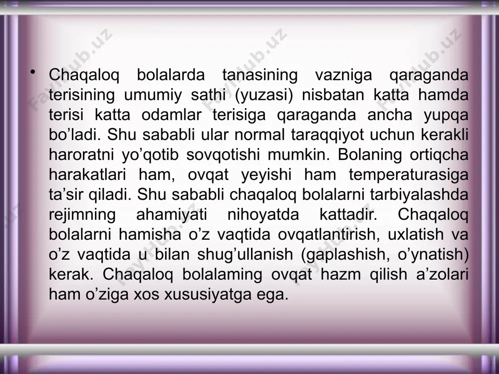 maktabgacha bolalar psixologiyasi - Page 4