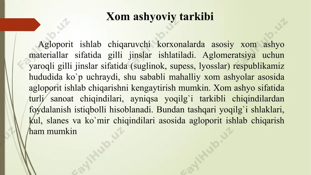 agloporit - Page 4