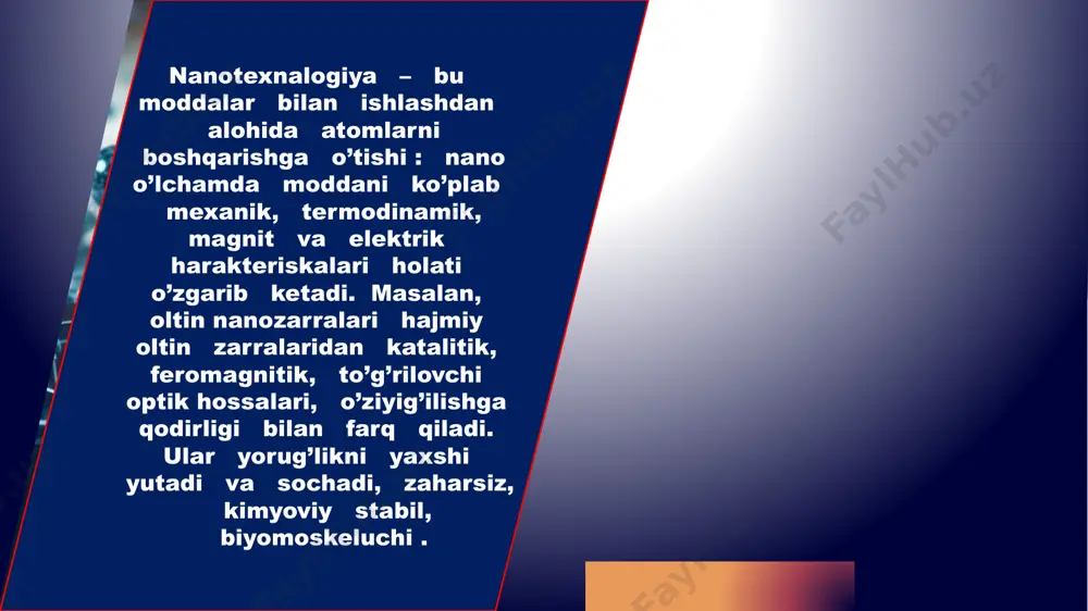 e6.xml ppt/diagrams/colors6.xml ppt/diagrams/drawing6.xml ppt/diagrams/data7.xml ppt/diagrams/layout7.xml ppt/diagrams/quickstyle7.xml ppt/diagrams/colors7.xml ppt/diagrams/drawing7.xml ppt/diagrams/data8.xml ppt/diagrams/layout8.xml ppt/diagrams/quickstyle8.xml ppt/diagrams/colors8.xml ppt/diagrams/drawing8.xml ppt/diagrams/data9.xml ppt/diagrams/layout9.xml ppt/diagrams/quickstyle9.xml ppt/diagrams/colors9.xml ppt/diagrams/drawing9.xml ppt/diagrams/data10.xml ppt/diagrams/layout10.xml ppt/diagrams/quickstyle10.xml ppt/diagrams/colors10.xml ppt/diagrams/drawing10.xml ppt/diagrams/data11.xml ppt/diagrams/layout11.xml ppt/diagrams/quickstyle11.xml ppt/diagrams/colors11.xml ppt/diagrams/drawing11.xml ppt/diagrams/data12.xml ppt/diagrams/layout12.xml ppt/diagrams/quickstyle12.xml ppt/diagrams/colors12.xml ppt/diagrams/drawing12.xml ppt/diagrams/data13.xml ppt/diagrams/layout13.xml ppt/diagrams/quickstyle13.xml ppt/diagrams/colors13.xml ppt/diagrams/drawing13.xml docprops/app.xml docprops/core.xml docprops/thumbnail.jpeg docprops/custom.xml ppt/media/image1.png ppt/media/image10.png ppt/media/image11.png ppt/media/image12.png ppt/media/image13.png ppt/media/image14.png ppt/media/image15.png ppt/media/image2.wdp ppt/media/image3.png ppt/media/image4.png ppt/media/image5.png ppt/media/image6.png ppt/media/image7.jpeg ppt/media/image8.png ppt/media/image9.jpeg customxml/item1.xml customxml/itemprops1.xml customxml/item2.xml customxml/itemprops2.xml customxml/item3.xml customxml/itemprops3.xml ppt/presentation.xml _rels/.rels customxml/_rels/item1.xml.rels customxml/_rels/item2.xml.rels customxml/_rels/item3.xml.rels ppt/diagrams/_rels/data4.xml.rels ppt/diagrams/_rels/data8.xml.rels ppt/diagrams/_rels/drawing4.xml.rels ppt/diagrams/_rels/drawing8.xml.rels ppt/handoutmasters/_rels/handoutmaster1.xml.rels ppt/notesmasters/_rels/notesmaster1.xml.rels ppt/notesslides/_rels/notesslide1.xml.rels ppt/notesslides/_rels/notesslide10.xml.rels ppt/notesslides/_rels/notesslide11.xml.r
