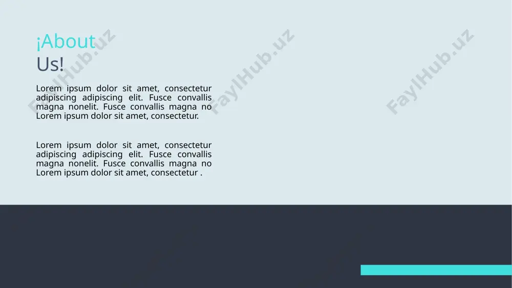 r sit amet, consectetur adipiscing adipiscing elit. fusce convallis magna nonelit. fusce convallis magna no lorem ipsum dolor sit amet, consectetur. second step lorem ipsum dolor sit amet, consectetur adipiscing adipiscing elit. fusce convallis magna nonelit. fusce convallis magna no lorem ipsum dolor sit amet, consectetur. third step your title here lorem ipsum dolor sit amet, consectetur adipiscing adipiscing elit. fusce convallis magna nonelit. fusce convallis magna no lorem ipsum dolor sit amet, consectetur. http://free-powerpoint-templates-download.com/ https://slidesgratis.com/ 7 your title here lorem ipsum dolor sit amet, consectetur adipiscing adipiscing elit. fusce convallis magna nonelit. fusce convallis magna no lorem ipsum dolor sit amet, consectetur. 02 lorem ipsum dolor sit amet, consectetur adipiscing adipiscing elit. fusce convallis magna nonelit. fusce convallis magna no lorem ipsum dolor sit amet, consectetur. objective http://free-powerpoint-templates-download.com/ https://slidesgratis.com/ to change the image behind the mock up. select the layer - > right click -> send to back -> …