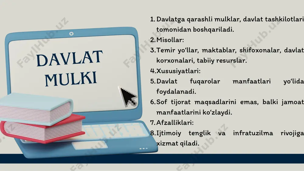 mulk turlari - Page 5