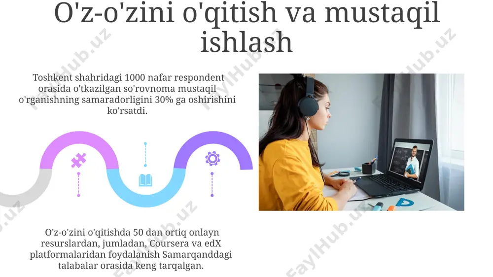 masofadan o'qitish metod va shakllari - Page 5