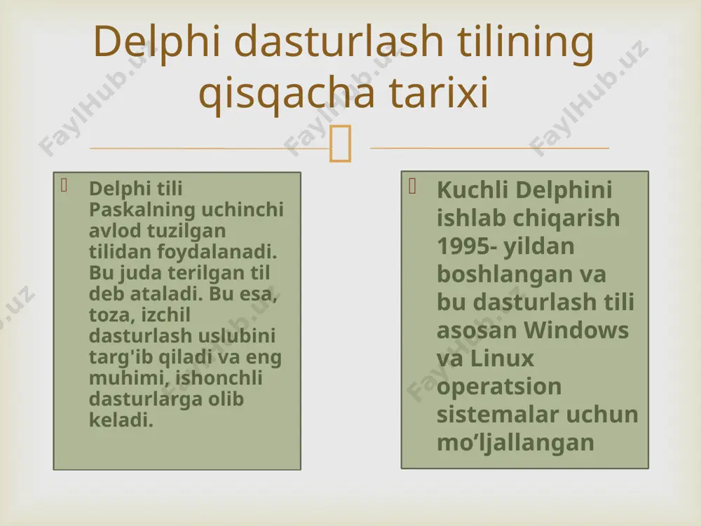 dan next buyru’i orqali ishni davom ettiramiz. hosil bo’lgan oynalardan hech qayerga teginmasdan next buyru’i orqali ishni davom ettiramiz. hosil bo’lgan oynalardan hech qayerga teginmasdan next buyru’i orqali ishni davom ettiramiz. hosil bo’lgan oynalardan hech qayerga teginmasdan next buyru’i orqali ishni davom ettiramiz. hosil bo’lgan oynalardan hech qayerga teginmasdan install buyru’i orqali ishni davom ettiramiz. ogohlantiruvchi oynadan ok buyrug’ini tanlaymiz. yuqorida qilganimizday next buyrug’i orqali ishni davom ettiramiz. ko’rsatkich orqali ishni davom ettiramiz. ko’rsatkich orqali ishni davom ettiramiz. ko’rsatkich orqali ishni davom ettiramiz. ko’rsatkich orqali ishni davom ettiramiz. finish buyrug’ini tanlaganizdan so’ng warning oynasida ok buyrug’ini tanlaymiz bu oynadan finish buyrug’i tanlanadi. bu oynada kompyutrga перезагрузка berasizmi yoki yoqmi deb so’rayapti. kerak bo’lsa yes aks holda no buyrug’i tanlanadi. image6.gif image7.png image8.png image9.png image4.png image10.png image11.gif image12.gif image13.wmf oleobject1.bin image14.png image15.png image16.png image17.png image18.png image19.png image20.png image21.png image22.png image23.png image24.png image25.png image26.png image27.png image28.png image29.png image30.png image31.png image32.png image33.png image34.png …