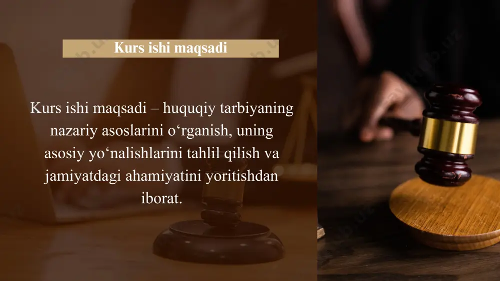 huquqiy tarbiya - Page 4