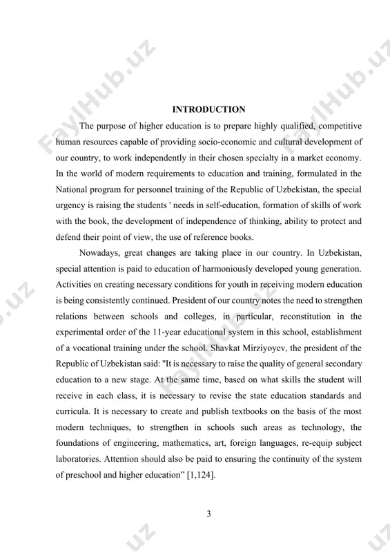 t approaches, or their applications in linguistic analysis. theoretical value of the course work: this aspect focuses on the contributions your coursework makes to the theoretical understanding of linguistics. for instance, you could discuss how exploring functional theories enriches our understanding of language as a dynamic system that serves communicative functions. practical value of the course work: practical value refers to the real-world applications or implications of the concepts covered in your coursework. for functional theories of grammar, this could include discussing how insights from these theories inform language teaching methodologies, translation practices, or natural language processing algorithms. the structure of the course work. the present course work consists of introduction, two chapter and two plans, conclusion and list of used literature. chapter i. exploring common review about functional theories of grammar 1.1 brief information about theoretical foundation of grammar grammar is the set of structural rules governing the composition …