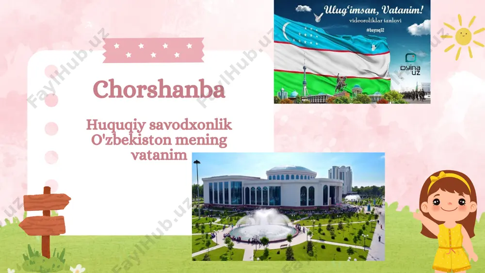 mttda ertalabki davra suhbatlari - Page 4