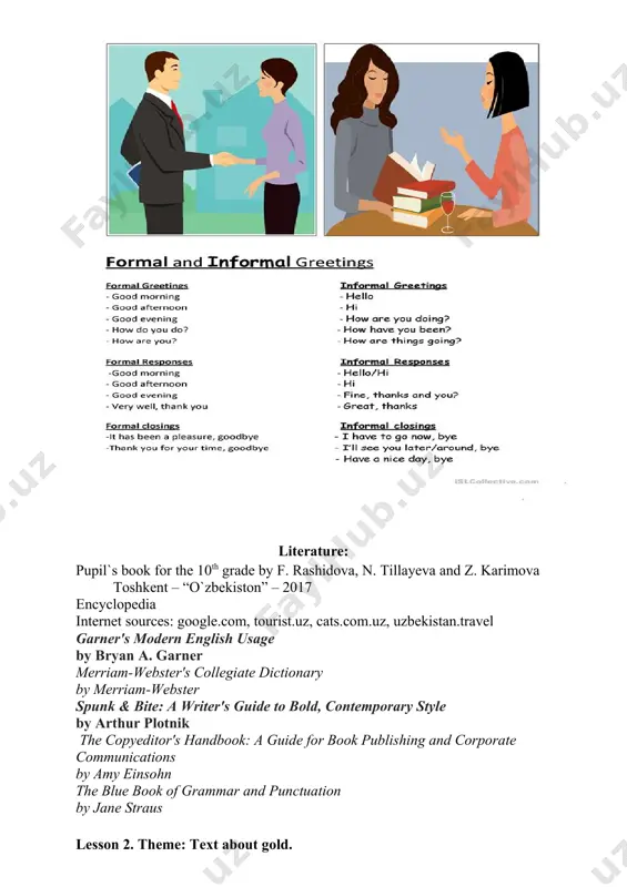 and electroplating. gold dissolves in mercury, forming amalgam alloys, and as the gold acts simply as a solute this is not a chemical reaction. a relatively rare element,[6][7] gold is a precious metal that has been used for coinage, jewelry, and other arts throughout recorded history. in the past, a gold standard was often implemented as a monetary policy, but gold coins ceased to be minted as a circulating currency in the 1930s, and the world gold standard was abandoned for a fiat currency system after 1971. a total of around 201,296 tonnes of gold exists above ground, as of 2020. this is equal to a cube with each side measuring roughly 21.7 meters (71 ft). the world consumption of new gold produced is about 50% in jewelry, 40% in investments, and 10% in industry. gold's high malleability, ductility, resistance to corrosion and most other chemical reactions, and conductivity of …