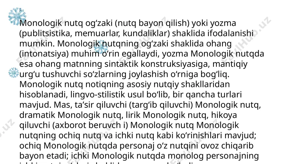 monologik nutqning elementlari - Page 4