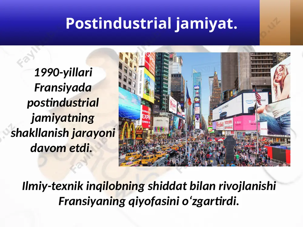 1991 – 2017-yillarda fransiya 11- sinf - Page 5