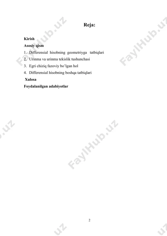 rish, rekonstruksiya qilish, zamonaviy talablar asosida jihozlashishlariga bundan buyon ham ustuvor e’tibor qaratiladi.ta’lim-tarbiya va tibbiyot muassasalarini yanada rivojlantirish, ularning moddiy-texnik bazasini mustahkamlash va bugungi kun talablari asosida jihozlash darajasini oshirish, ijtimoiy infratuzilma obyektlarini jadal rivojlantirish biz uchun ustuvor yo’nalish hisoblanadi. barkamol avlodni tarbiyalash insoniyatning eng yorqin orzusi bo’lib kelgan. biroq dunyo xalqlarining barchasi ham bu haqida o’ylayvermagan. bunday orzudagi insonlar azaliy ma’rifatga, madaniyatga mansub bo’lgan yurtlarning donishmandlari eng mo’tabar ziyolilari, hukmdorlari hisoblanganlar. ularning orasida o’zbekiston deb atalmish muazzam zaminimizda yashagan bobolarimizning o’z o’rni va hurmati bor. bu jahon hamjamiyati tomonidan qabul qilingan haqiqatdir. xx asr aql-zakovat, ma’naviyat va bilimdonlik asridir. bu hol ijtimoiy-iqtisodiy, ma’naviy taraqqiyotida tub o’zgarishlar qilish lozimligini taqozo qiladi. bu tub o’zgarishlar hozirgi jahon moliyaviy-iqtisodiy inqirozi davrida uni bartaraf etish yo’llarini izlab topishga undamoqda. bu kabi muammoli vaziyatlarni oldini olishda, ular yechimini izlashda o’zkuchi va bilimiga ishonadigan, teran fikrli, barkamol avlodni tarbiyalash bugungi kunning asosiy vazifalaridan bo’lib hisoblanmoqda. …