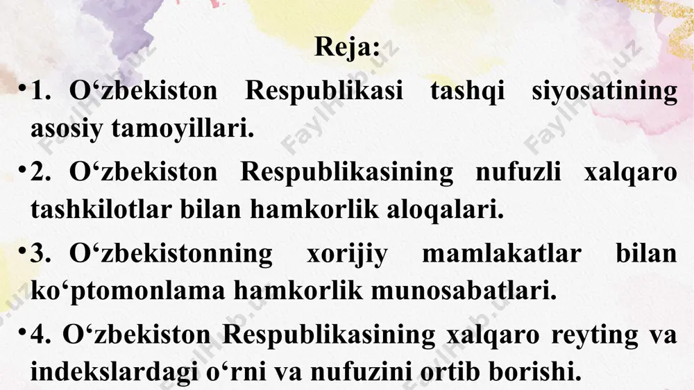 halarida malaka oshirish tizimini takomillashtirishga qaratilgan. image2.jpeg image3.jpeg image4.jpeg image1.jpeg /docprops/thumbnail.jpeg