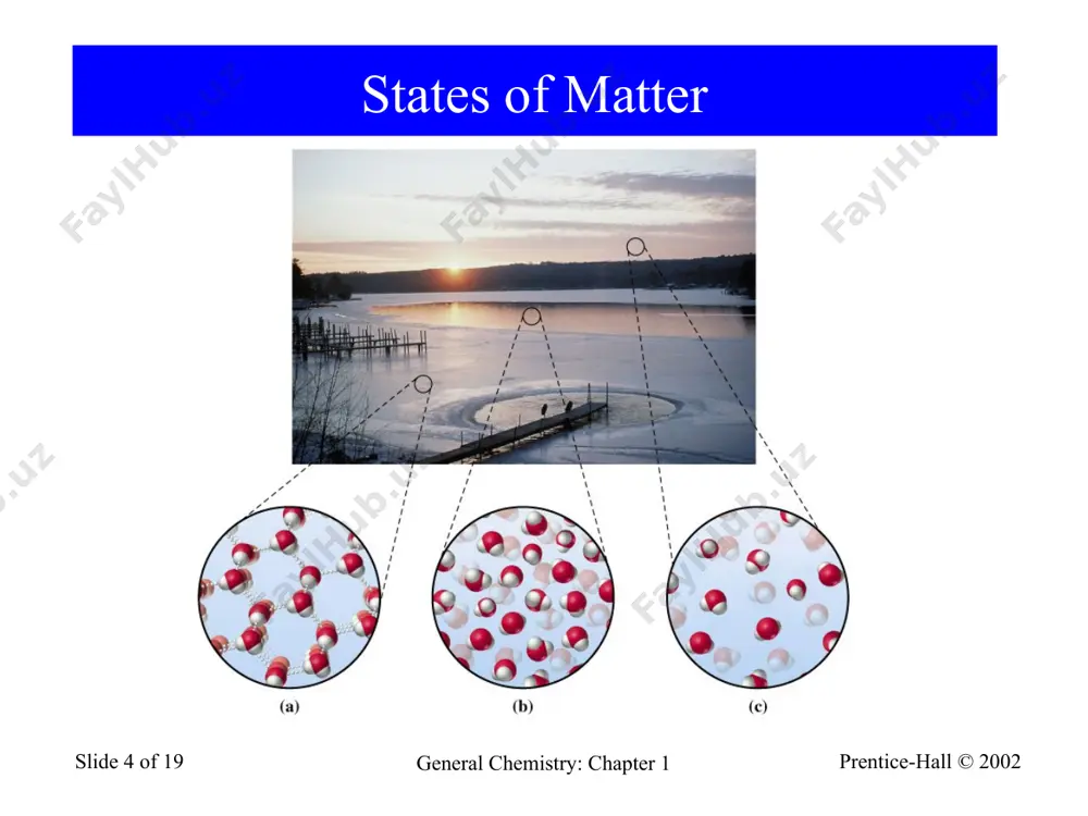 general chemistry - Page 4