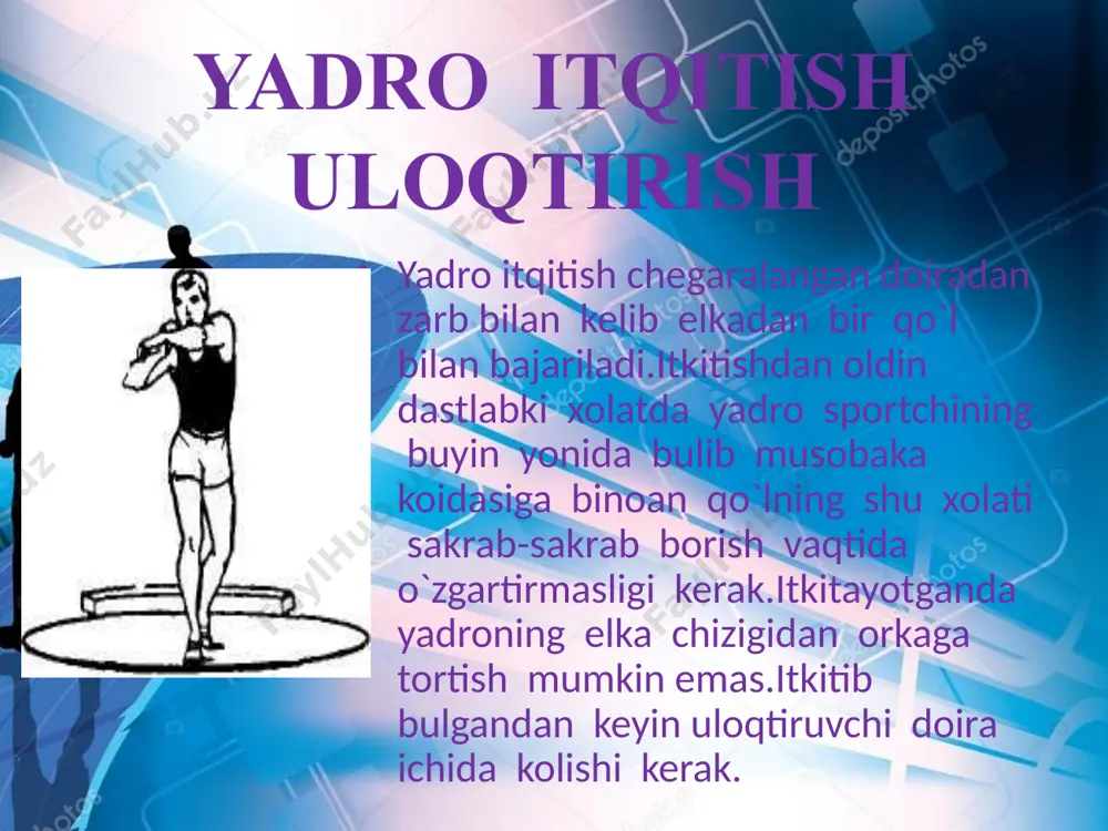 uloqtirishlar texnikasi - Page 2
