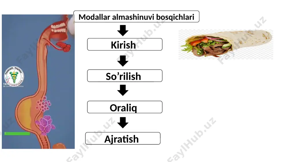 ut7.xml.rels ppt/slidelayouts/_rels/slidelayout8.xml.rels ppt/slidelayouts/_rels/slidelayout9.xml.rels ppt/slidelayouts/_rels/slidelayout10.xml.rels ppt/slidelayouts/_rels/slidelayout11.xml.rels ppt/notesmasters/_rels/notesmaster1.xml.rels ppt/slides/_rels/slide1.xml.rels ppt/slides/_rels/slide2.xml.rels ppt/slides/_rels/slide3.xml.rels ppt/slides/_rels/slide4.xml.rels ppt/slides/_rels/slide5.xml.rels ppt/slides/_rels/slide6.xml.rels ppt/slides/_rels/slide7.xml.rels ppt/slides/_rels/slide8.xml.rels ppt/notesslides/_rels/notesslide1.xml.rels ppt/slides/_rels/slide9.xml.rels ppt/slides/_rels/slide10.xml.rels ppt/slides/_rels/slide11.xml.rels ppt/slides/_rels/slide12.xml.rels ppt/slides/_rels/slide13.xml.rels ppt/slides/_rels/slide14.xml.rels ppt/slides/_rels/slide15.xml.rels ppt/slides/_rels/slide16.xml.rels ppt/slides/_rels/slide17.xml.rels ppt/slides/_rels/slide18.xml.rels ppt/slides/_rels/slide19.xml.rels [content_types].xml образец заголовка образец подзаголовка 15.04.2022 ‹#› образец заголовка образец текста второй уровень третий уровень четвертый уровень пятый уровень 15.04.2022 ‹#› образец заголовка образец текста 15.04.2022 ‹#› образец заголовка образец текста второй уровень третий уровень четвертый уровень пятый уровень образец текста второй уровень третий уровень четвертый уровень пятый уровень 15.04.2022 ‹#› образец заголовка образец текста образец текста второй уровень третий уровень четвертый уровень пятый уровень образец текста образец текста второй уровень третий уровень четвертый уровень пятый уровень 15.04.2022 ‹#› образец заголовка 15.04.2022 ‹#› 15.04.2022 ‹#› образец заголовка образец текста второй уровень третий уровень четвертый уровень пятый уровень образец текста 15.04.2022 ‹#› образец заголовка образец текста 15.04.2022 ‹#› образец заголовка образец текста второй уровень третий уровень четвертый уровень пятый уровень 15.04.2022 ‹#› образец заголовка образец …