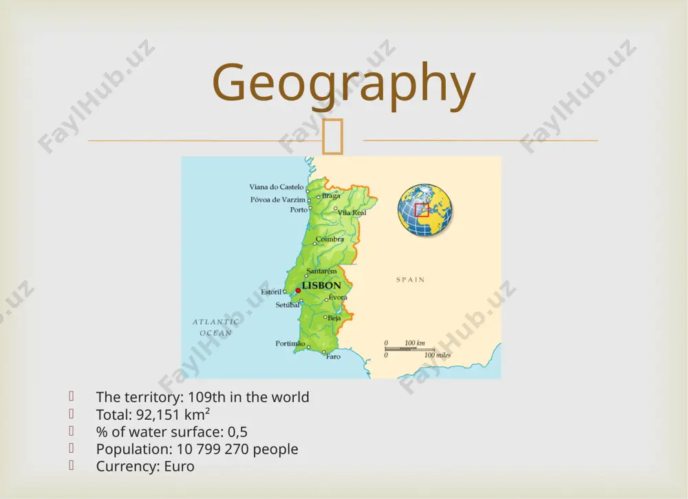 7th in the world.  portuguese people are an ethnic group native to the country of portugal, in the west of the iberian peninsula of southwestern europe. their language is portuguese, and their predominant religion is christianity, mainly roman catholicism. historically, the portuguese descend from the pre-celtic, proto-celtic and celtic peoples who inhabited the iberian peninsula such as the celtici, lusitanians (para-celtic) and the gallaeci forming the core identity of the country, followed by the italics, the romans. other major segments include the suebi, the buri and the visigoths. due to the large historical extent of the portuguese empire and the colonization of territories in asia, africa and the americas, as well as historical and recent emigration, portuguese communities can be found in many diverse regions around the globe, and a large portuguese diaspora exists. portuguese people were a key factor to the age of exploration, discovering several unknown lands …