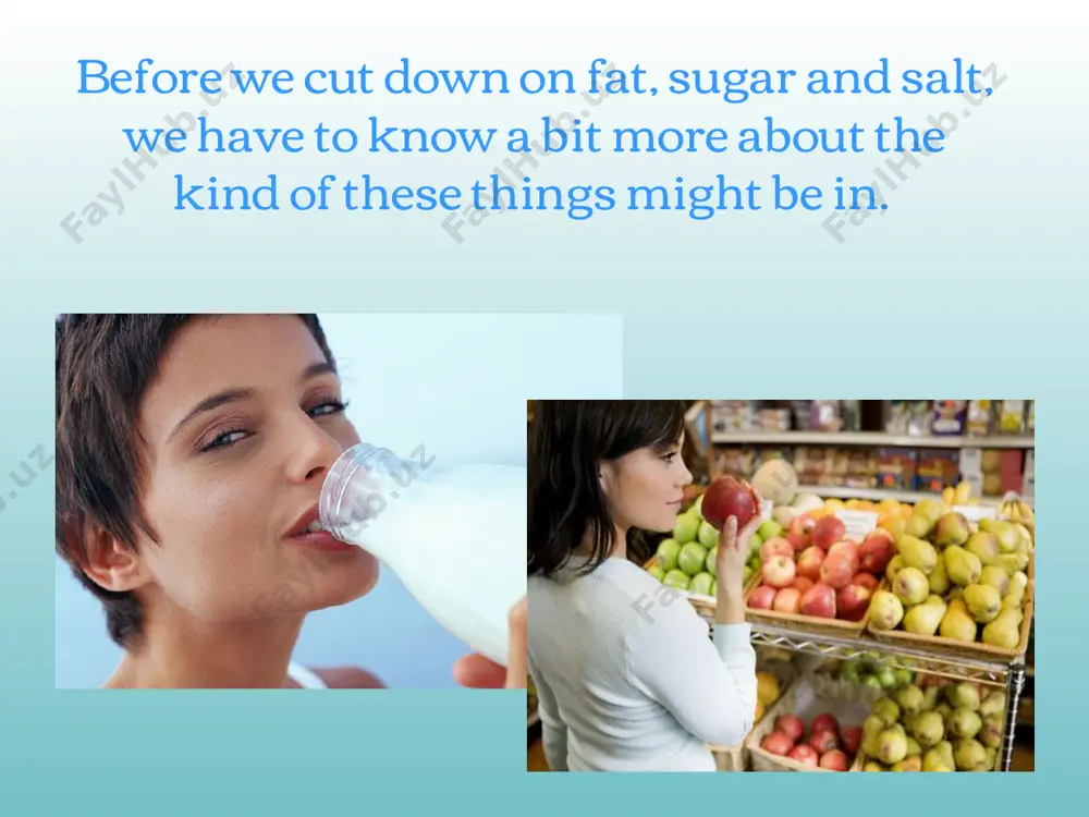 healthy food - Page 4