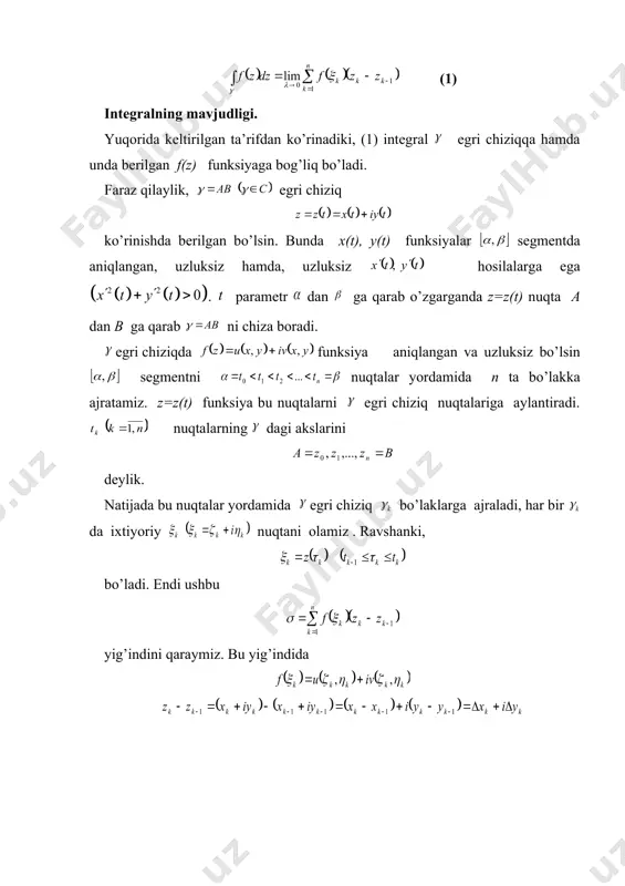 nown _1441483046.unknown _1441483818.unknown _1441484144.unknown _1441484165.unknown _1441483449.unknown _1441482854.unknown _1043316992.unknown _1043316994.unknown _1043316996.unknown _1043316997.unknown _1043316999.unknown _1043316995.unknown _1043316993.unknown _1043316989.unknown _1043316990.unknown _1043316988.unknown _1043316982.unknown _1043316985.unknown _1043316986.unknown _1043316983.unknown _1043316980.unknown _1043316981.unknown _1043316979.unknown _1043316973.unknown _1043316975.unknown _1043316976.unknown _1043316974.unknown _1043316970.unknown _1043316972.unknown _1043316969.unknown _1043316959.unknown _1043316963.unknown _1043316966.unknown _1043316967.unknown _1043316965.unknown _1043316961.unknown _1043316962.unknown _1043316960.unknown _1043316954.unknown _1043316957.unknown _1043316958.unknown _1043316955.unknown _1043316949.unknown _1043316953.unknown _1043316952.unknown _1043316948.unknown _1043316937.unknown _1043316942.unknown _1043316945.unknown _1043316946.unknown _1043316943.unknown _1043316940.unknown _1043316941.unknown _1043316938.unknown _1043316930.unknown _1043316932.unknown _1043316936.unknown _1043316935.unknown _1043316931.unknown _1043316928.unknown _1043316929.unknown _1043316926.unknown _1043316907.unknown _1043316916.unknown _1043316921.unknown _1043316923.unknown _1043316924.unknown _1043316922.unknown _1043316918.unknown _1043316920.unknown _1043316917.unknown _1043316911.unknown _1043316914.unknown _1043316915.unknown _1043316913.unknown _1043316909.unknown _1043316910.unknown _1043316908.unknown _1043316897.unknown _1043316902.unknown _1043316904.unknown _1043316905.unknown _1043316903.unknown _1043316899.unknown _1043316901.unknown _1043316898.unknown _1043316891.unknown _1043316895.unknown _1043316896.unknown _1043316893.unknown _1043316888.unknown _1043316889.unknown _1043316887.unknown _1043316847.unknown _1043316867.unknown _1043316876.unknown _1043316881.unknown _1043316883.unknown _1043316884.unknown _1043316882.unk