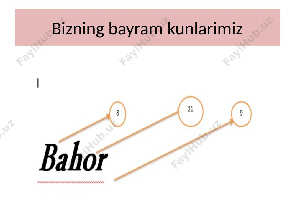 idumning boshlang‘ich sinf o‘qituvchisi yomg‘irova gulshirin islamovna - Page 4