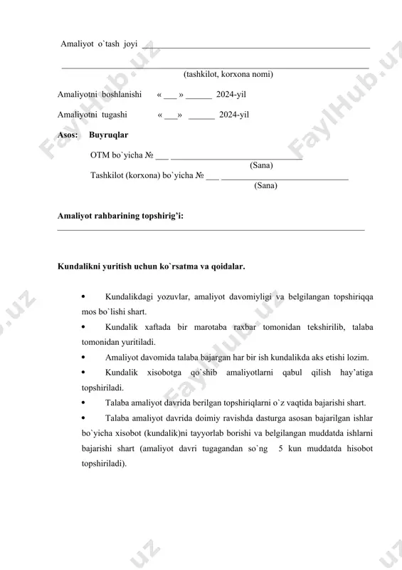 ............................................................................................................................................................................................................................................................................................................................................................................................................................................................................................................................................................................................................................................................................................................................................................................................................................................................................................................................................................................................... ................................................................................................................................................................................................................................................................................................................................................................................................................................................................................................................................................................................................................................................................................................................................................................................................................................................................................................................................................................................................................................................................................