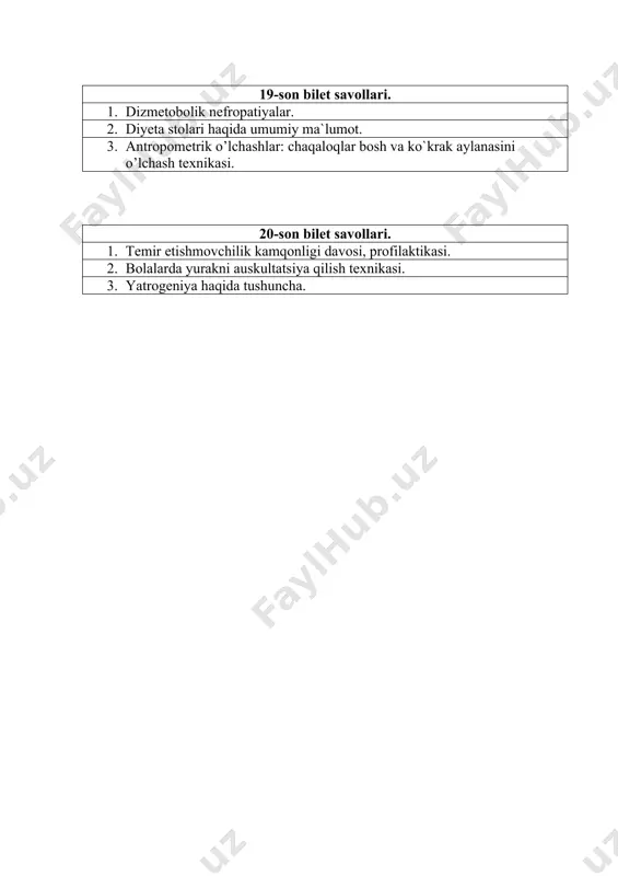 mahsulot nomasi aniq emas - Page 4