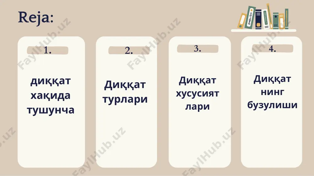 умумий психология - Page 3