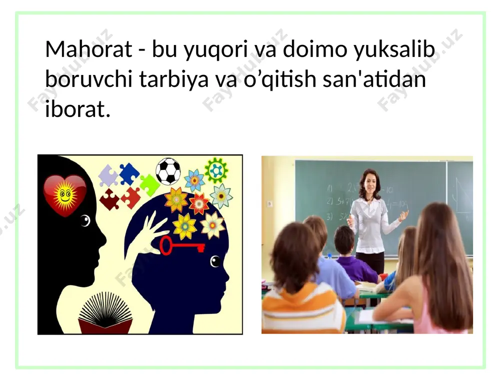 pedagogik mahorat - Page 4