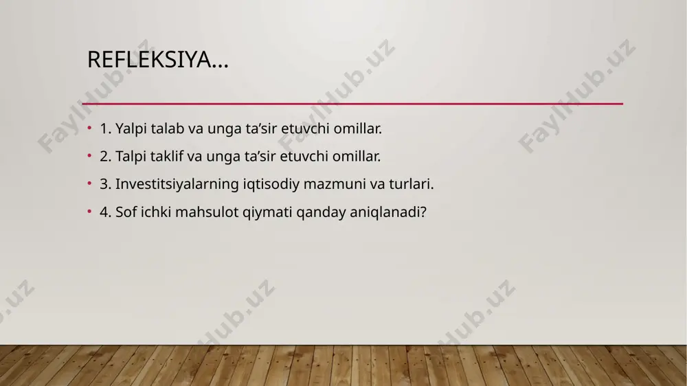4. sh.e. sherkulov. iqtisodiyot nazariyasi: o‘quv qo‘llanma 2022 image2.png image3.png image4.jpeg image5.jpg image6.png image7.jpeg image1.jpg /docprops/thumbnail.jpeg