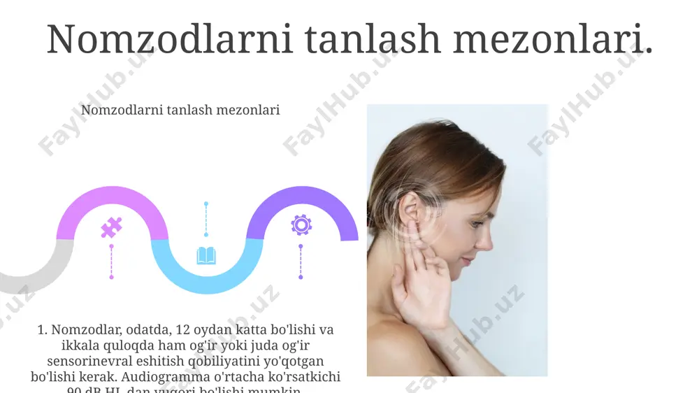 koxlear implantatsiya haqida umumiy tushuncha - Page 5