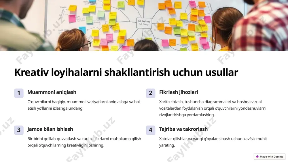 kreativpedagogika - Page 4