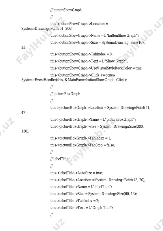 mainform - Page 4
