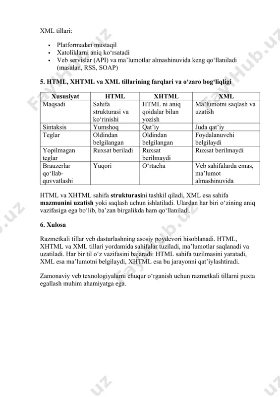 razmetkali tillar - Page 3