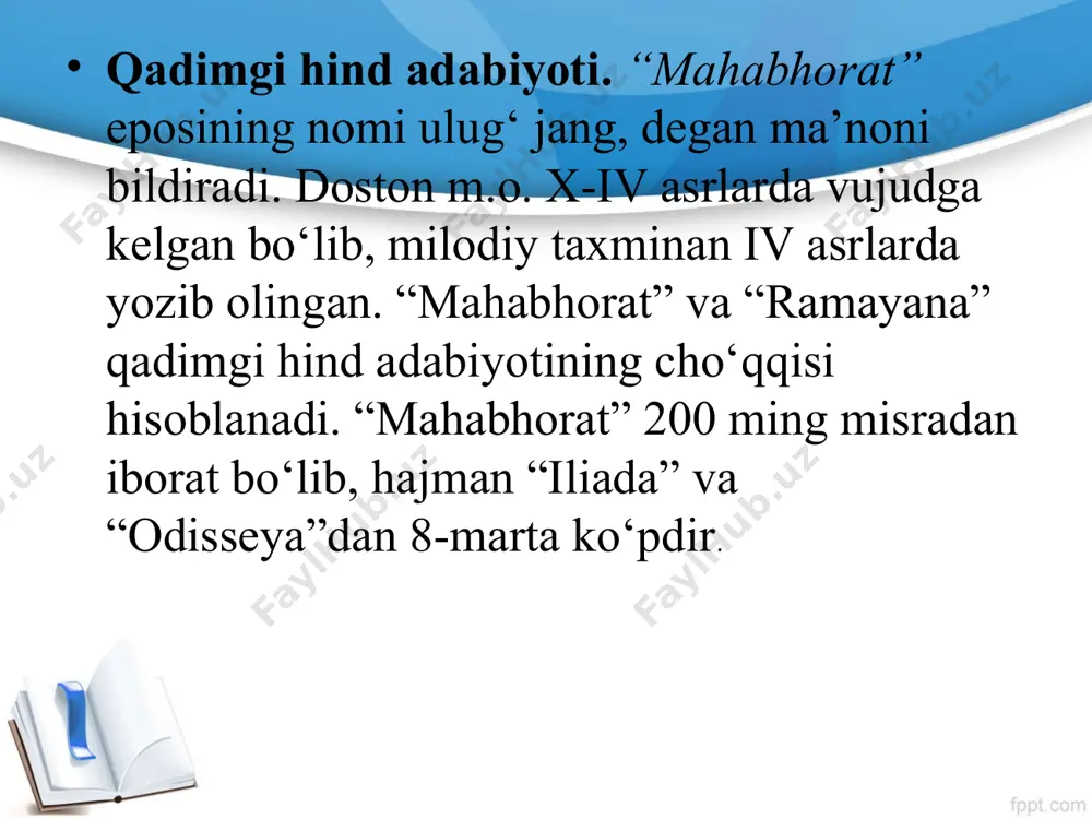 i yunon adabiyotining taraqqiyot tarixida oldinga qarab tashlangan katta qadamdir. jahon adabiyoti tarixiga sofokl, asosan, edip haqidagi rivoyatlar mavzuida yozilgan asarlari «shoh edip», «edip kolonda» va «antigona» tragediyalari bilan kiradi.