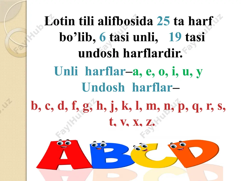 boringiz uchun rahmat !!! lotin tili va tibbiy terminologiya o’qituvchisi djalilova z.o. image2.png image3.jpeg image4.jpeg image5.jpeg image6.jpeg image7.png image8.png image9.png /docprops/thumbnail.jpeg