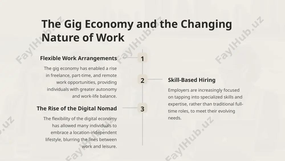 introduction to the digital economy - Page 4