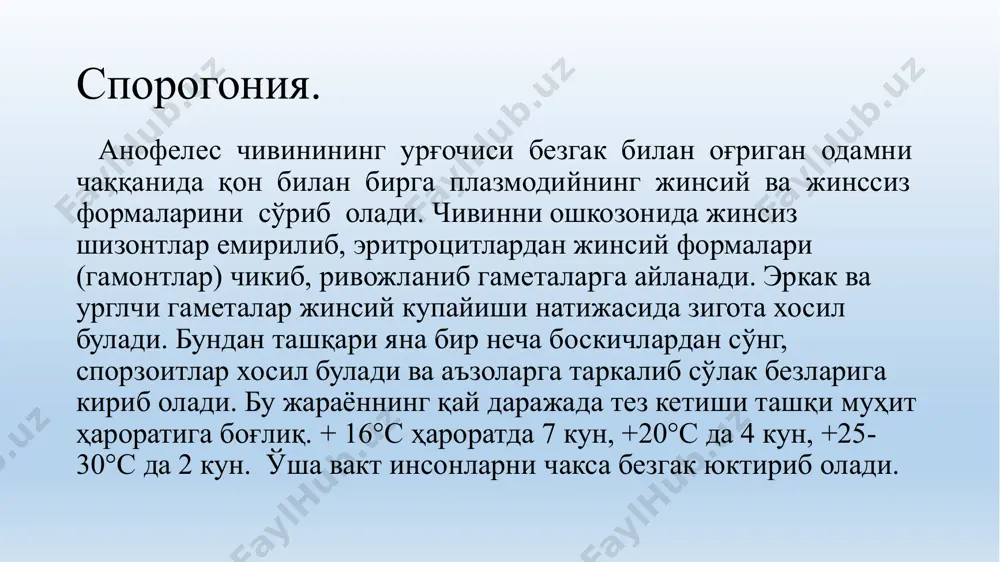 bezgak kassaligi - Page 4