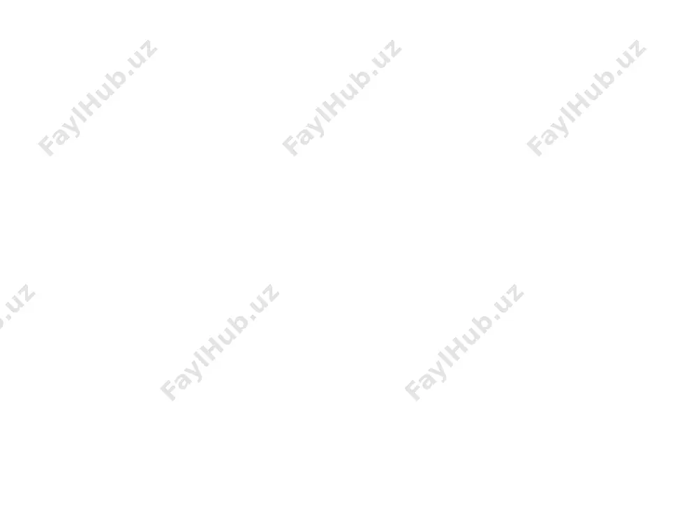 oyeksiyalari o‘zaro parallel bo‘lsa, ularning uchinchi proyeksiyalari ham o‘zaro parallel bo‘ladi. bu goida o’zaro parallel bo’lmagan hususiy vaziyatdagi to’g’ri chiziglar uchun tadbiq etilmaydi. kesishuvchi to‘g‘ri chiziqlar ta’rif. agar ikki to‘g‘ri chiziq fazoda umumiy bir (xos) nuqtaga ega bo‘lsa, ularni kesishuvchi to‘g‘ri chiziqlar deyiladi. fazodagi to‘g‘ri chiziqlar kesishish nuqtasining proyeksiyasi shu to‘g‘ri chiziqlar proyeksiyalarining kesishish nuqtasida bo‘ladi. kesishuvchi to‘g‘ri chiziqlarning bir nomli proyeksiyalari ham chizmada o‘zaro kesishadi va kesishish nuqta proyeksiyalari bir proyeksion bog‘lovchi chiziqda bo‘ladi. fazoda umumiy vaziyatda kesishuvchi to‘g‘ri chiziqlar berilgan bo‘lsa, bu to‘g‘ri chiziqlarning faqat ikkita bir nomli proyeksiyalarining kesishishi kifoya qiladi. ayqash to‘g‘ri chiziqlar ta’rif. ikki to‘g‘ri chiziq o‘zaro parallel bo‘lmasa yoki kesishmasa ular ayqash to‘g‘ri chiziqlar deyiladi. ma’lumki, parallel va kesishuvchi to‘g‘ri chiziqlar bitta tekislikka tegishli bo‘ladi. uchrashmas to‘g‘ri chiziqlar esa bir tekislikda yotmaydi. uchrashmas to‘g‘ri chiziqlarning bir nomli proyeksiyalari chizmada o‘zaro kesishsa ham, ammo kesishish nuqtalari bir bog‘lovchi chiziqqa tegishli bo‘lmaydi. masalan, rasmda ab(a′b′, a″b″) …