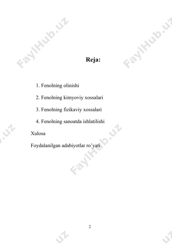 eterosiklik uglevodorodlarni fizik xossalari boshqalardan farqi bo`lib, ular qarxil haroratlarda har-xil tezlikda organik erituvchilarda tanlanib eriydilar. tanlab yoki selektiv erituvchilar deb, shunday suyuq moddalarga aytiladiki, ma`lum haroratda neft mahsulotlari aralashmasidan faqat keraksiz, tozalanishi kerak bo`lgan komponentlarni ajratib oladigan, bu jarayonda boshqa uglevodorodlarni eritmasdan va ularda erimasdan qoladigan moddaga aytiladi. tozalash maqsadlari uchun shunday erituvchilar tanlab olinadiki, ular birbiridan keskin farqlanadigan erkin haroratda har-xil moddalarni eritadigan bo`lsin. ba`zan erituvchilar uglevodorodlarni yaxshi eritadi va keraksiz komponentlar eritmalardan cho`ktirilib, osongnna ajratiladi. shu tamoilga asosan smola-asfal'tenli birikmalar (deasfal'tizatsiya) va qattiq uglevodorodlar (deparafinlash) ajratib olinadi[footnoteref:1]. [1: håvard devold. oil and gas production handbook. an introduction to oil and gas production, transport, refining and petrochemical industry edition 3.0 oslo, august 2013. р.154 ] boshqa jarayonlarda esa, buni teskarisi bo`lib, erituvchilar kerakli komponentlarni eritmasdan, keraksiz komponentlarni eritib yuboradi. bu usul moylarni fenol va fenol bilan selektiv tozalashda qo`llaniladi. tozalangan mahsulot va keraksiz komponentlarning kontsentrati har xil jarayonda …