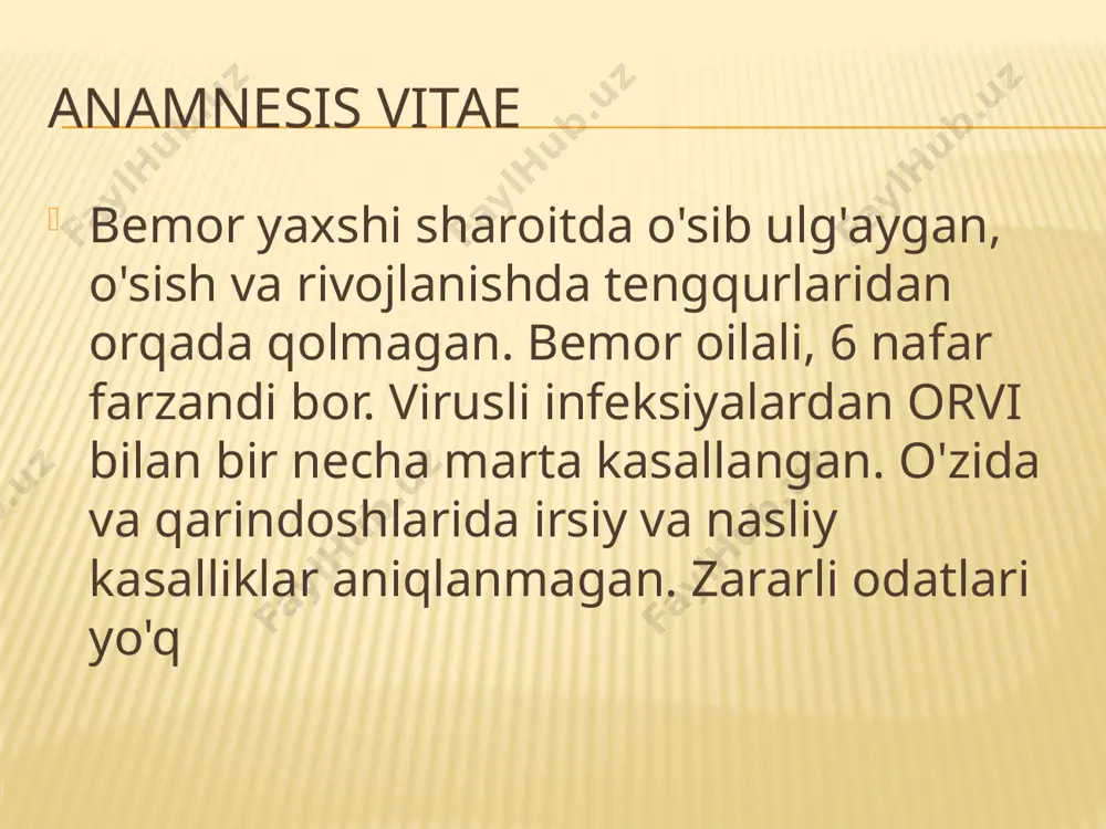 klinik audit - Page 5