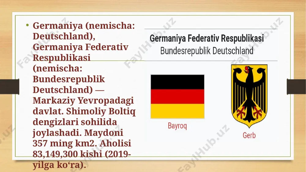 alotti“, „donishmand natan“ pyesalari muallifi g. e. lessing nemis milliy adabiyotiga asos soldi. 4813fae912c9ac96 (4) - eʼtiboringiz uchun rahmat image5.png image6.png image7.jpeg image8.jpeg image9.jpeg image10.jpeg image11.jpeg image12.jpeg image13.jpeg image14.jpeg image3.png image4.png /docprops/thumbnail.jpeg