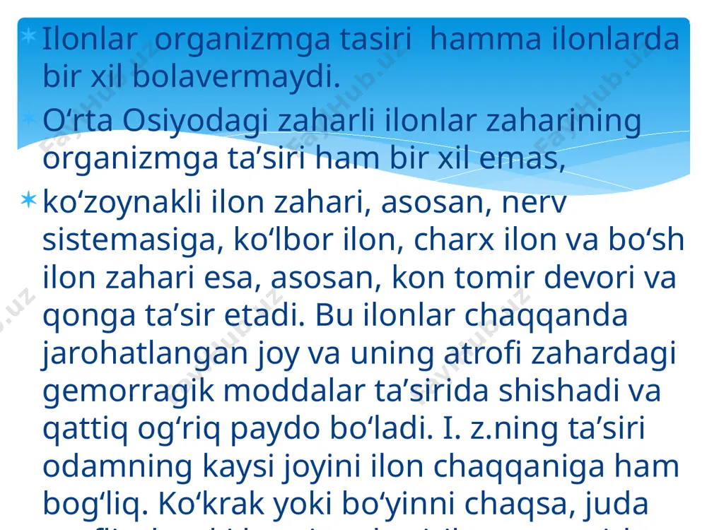 ilon chaqqanda gemolitik anemiya - Page 5