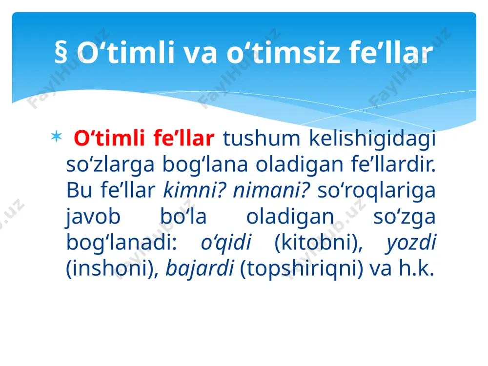 . nabiyeva.— t.: «tasvir» nashriyot uyi. 2017. — 208 b. i. mahmudov n. va boshq. image4.jpeg image5.png