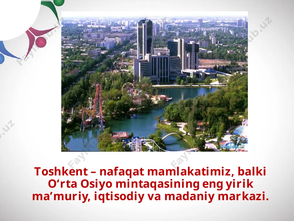 vatanimiz poytaxti 6 - sinf. vatan tuyg'usi - Page 3