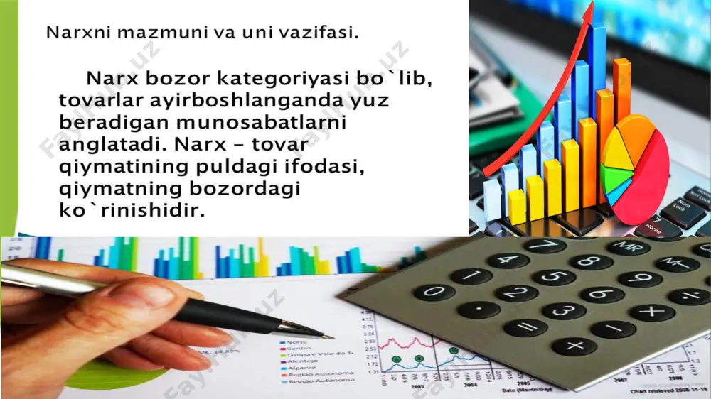 qishloq xo`jaligi iqtisodiyoti - Page 4