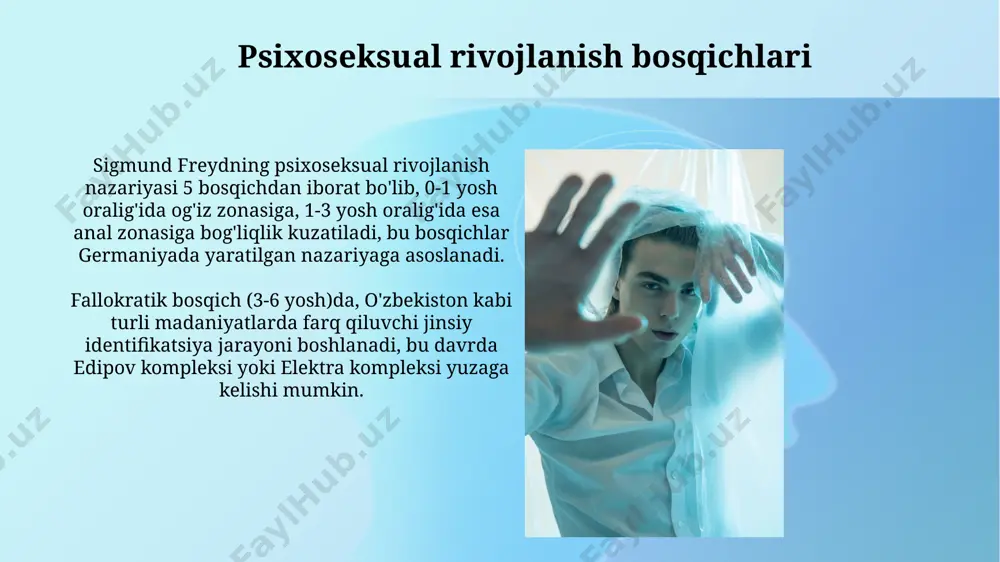 ge12.jpg image13.jpg image1.png